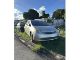 Toyota Puerto Rico Fajardo