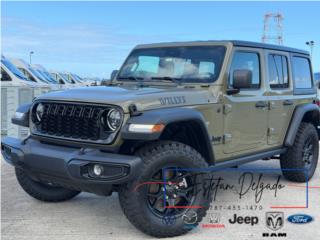 Honda de Bayamon Puerto Rico