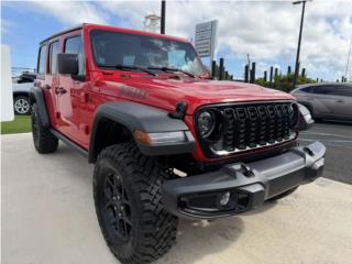 Honda de Bayamon Puerto Rico