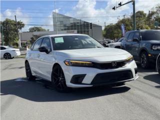 ARACELIS AUTO PARADISE Puerto Rico