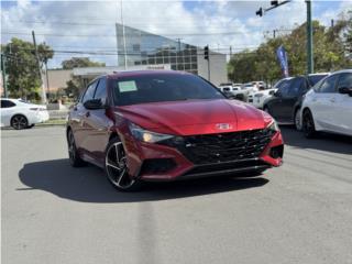 ARACELIS AUTO PARADISE Puerto Rico