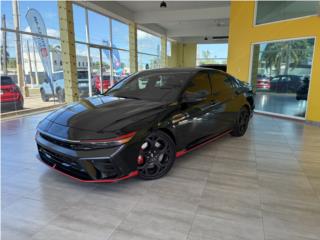 AUTO OFERTAS DORADO Puerto Rico