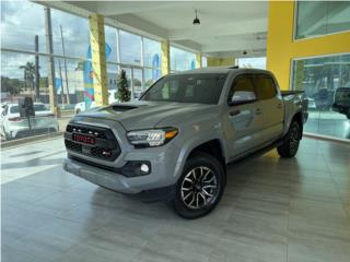AUTO OFERTAS DORADO Puerto Rico