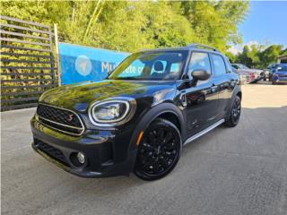 JANGEL LOPEZ AUTO  Puerto Rico