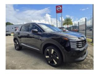 Nissan Puerto Rico CERO PRONTO !  BONO DISPONIBLE !  GARANTIA !