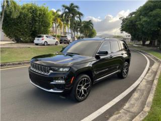 Lourdes Pacheco Autos Puerto Rico