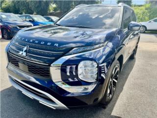 Lourdes Pacheco Autos Puerto Rico