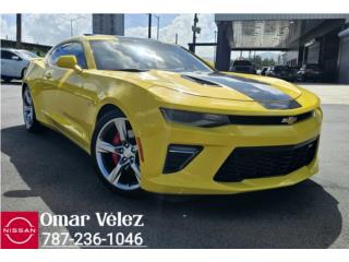 OMAR VELEZ AUTO SALES Puerto Rico