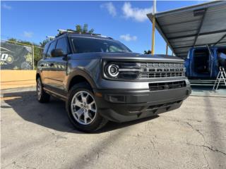 ELITE AUTO SALES, INC. Puerto Rico