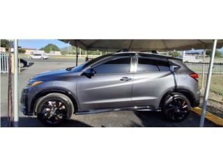Medina Auto - Carmen Guti�rrez Puerto Rico