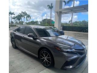 AUTO COMPRA PR Puerto Rico