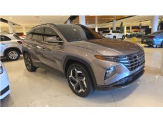 AUTO COMPRA PR Puerto Rico