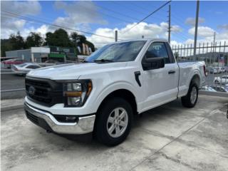 FACIL AUTO SALE PR Puerto Rico