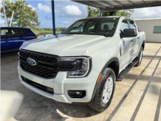 Libranet V Auto Sales Puerto Rico