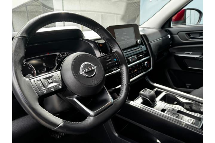 Photo 3