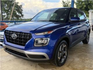 Flagship Pre-Owned Carolina Puerto Rico