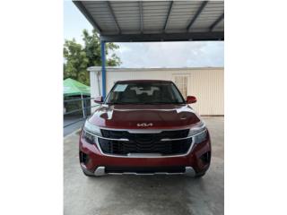 Flagship Pre-Owned Carolina Puerto Rico