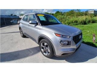 CAGUAX AUTO SALES Puerto Rico