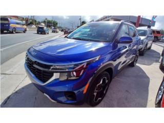 CAGUAX AUTO SALES Puerto Rico