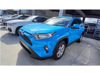 CAGUAX AUTO SALES Puerto Rico