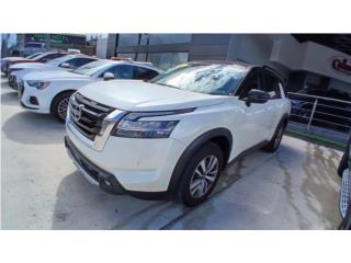 CAGUAX AUTO SALES Puerto Rico