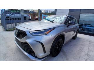 CAGUAX AUTO SALES Puerto Rico
