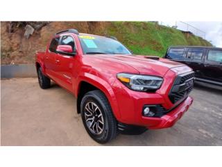CAGUAX AUTO SALES Puerto Rico