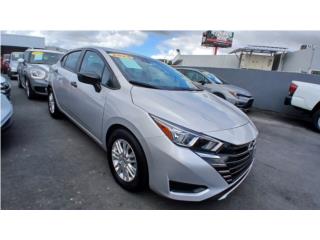 CAGUAX AUTO SALES Puerto Rico
