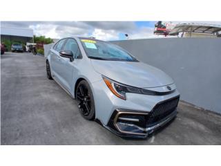 CAGUAX AUTO SALES Puerto Rico