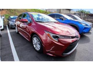 CAGUAX AUTO SALES Puerto Rico