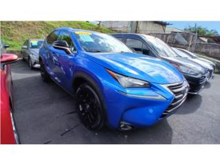 CAGUAX AUTO SALES Puerto Rico