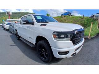 CAGUAX AUTO SALES Puerto Rico