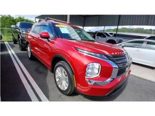 CAGUAX AUTO SALES Puerto Rico