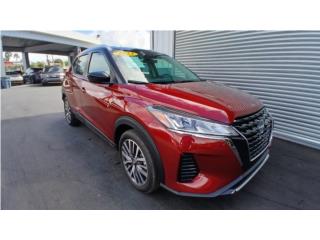 CAGUAX AUTO SALES Puerto Rico