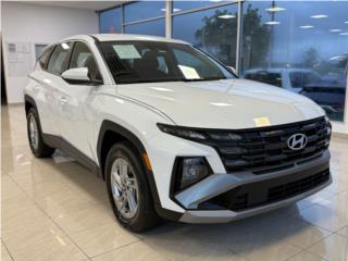 Flagship Pre-Owned/ Adrian Cosme Puerto Rico