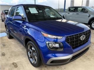 Flagship Pre-Owned/ Adrian Cosme Puerto Rico