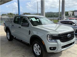 Flagship Pre-Owned/ Adrian Cosme Puerto Rico