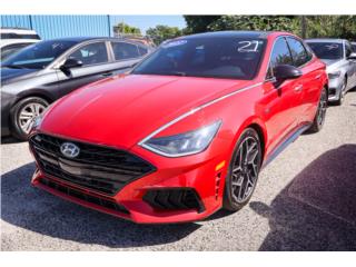 HYUNDAI DE PONCE Puerto Rico