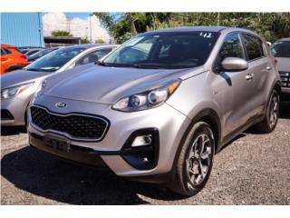HYUNDAI DE PONCE Puerto Rico
