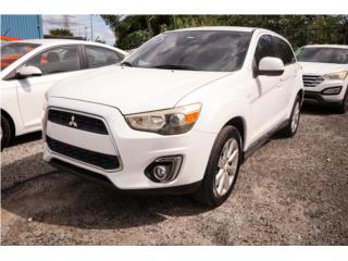 HYUNDAI DE PONCE Puerto Rico