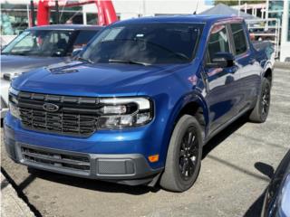 Flagship Pre-Owned/ Adrian Cosme Puerto Rico