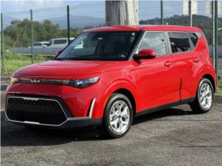Flagship Pre-Owned/ Adrian Cosme Puerto Rico