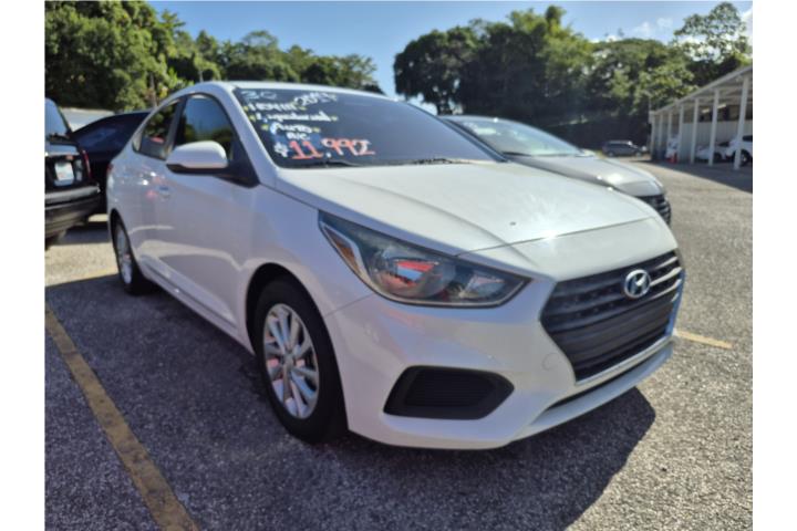 Anuncio 12907203