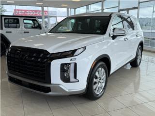 Flagship Pre-Owned Carolina Puerto Rico