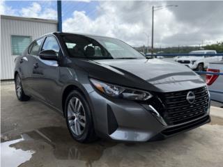 Flagship Pre-Owned Carolina Puerto Rico