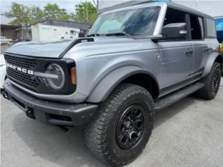 CR.Autoluxury Puerto Rico