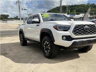 BIG HEAD AUTO IMPORT Puerto Rico