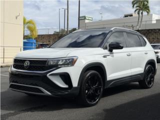 Honda de Bayamon Puerto Rico
