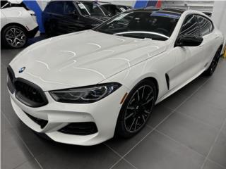 AUTO NATION Puerto Rico