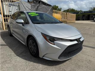 BIG HEAD AUTO IMPORT Puerto Rico